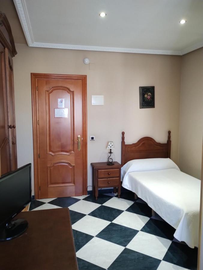 Hotel San Antonio 2*